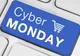 Lunea cibernetică/ Cyber Monday 2017. Ce semnificație are această zi 