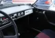 Cum arată primul model Dacia 1310, pe care Dacia l-a prezentat în 1979. Cât de mult semăna cu 1300