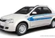 În India s-a lansat prima Dacia Logan ELECTRICĂ. Cum arată şi ce preţ are