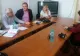 Angajații APIA s-au săturat de promisiuni: joi blochează activitatea în toată țara