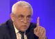 Petre Daea: Analizele periodice în partid devin obligatorii şi necesare