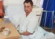Un bărbat din Vaslui s-a îmbătat şi s-a trezit în Anglia. Nu ştie cum a ajuns acolo