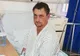 Românul care s-ar fi îmbătat și s-a trezit în Anglia și-a amintit cum a ajuns acolo. FILMUL ORORILOR
