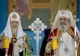 Vizită istorică: Patriarhul Daniel se duce la Moscova. Vezi ce semnificație are gestul său
