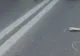 Clipe de coșmar: o minoră a fost spulberată de o autoutilitară