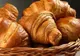 Medicii avertizează! De ce nu e bine să mănânci produse de patiserie dimineața 