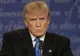 Donald Trump a decis soarta atacatorului din New York! Ce pedeapsă va primi
