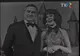 Momente inedite cu Cristina Stamate(VIDEO)