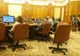 „Deputatul mitralieră”, la comisia specială pentru L. Justiției, cu amendamentele șoc