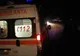 S-a urcat la volan beat și cu permisul suspendat. A provocat o adevărată tragedie