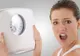 Trucuri care te ajută să slăbeşti câteva kilograme într-o săptămână