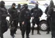 DIICOT și Poliția Română, acțiune internațională împotriva cărăușilor de bani. Prejudiciu URIAȘ