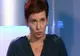 Ioana Ene Dogioiu face inventarul MINCIUNILOR, după mesajul americanilor pentru România