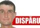 Dispărut fără urmă după ce a plecat la muncă în Spania. Apel disperat lansat de mama tânărului