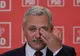 Dragnea: ”Sistemul” pregătește un om nou pentru conducerea PSD