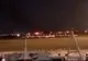 Aeroportul din capitala Arabiei Saudite, atacat cu o rachetă lansată din Yemen