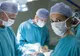 România recunoaște diplomele de studii ale medicilor moldoveni. Iată cum se pot angaja