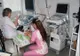 A muncit până când a murit: o doctoriţă a adus pe lume copii non stop, timp de 31 de ore