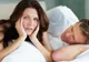 Ce se întâmplă în corpul tău dacă nu faci sex 30 de zile. O să fii surprins