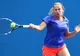 Şoc în tenis! O importantă jucătoare, abuzată de tatăl ei