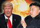 Ultimul avertisment al lui Donald Trump pentru Kim Jong-un