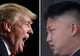 Donald Trump, afirmaţie surprinzătoare şi riscantă la adresa liderului nord-correan, Kim Jong Un 