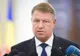 Klaus Iohannis, către primari: "Administraţia publică are nevoie de o schimbare consistentă"