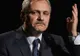 Filialele PSD au liber la organizarea de mitinguri. Dragnea: Nu vreau susținere pentru mine