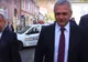 Liviu Dragnea, huiduit la Deva: ”Infractorule! Penalule!”