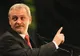 Încă un membru PSD îi cere demisia lui Dragnea