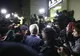 Marian Oprişan, despre şedinţa PSD: "Nu i-am reproşat lui Dragnea că ia deciziile singur în partid"