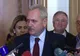 Dezvăluiri șocante ale unui fost angajat Teldrum: ,,Dragnea participa la ședințele firmei și...''