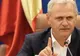 Ponta cere PSD să îl schimbe pe Dragnea de la şefia Camerei: Nu cred că dă doi bani pe PSD!