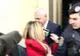 HAOS TOTAL. Cum a părăsit Liviu Dragnea DNA şi cum explică şeful Comisiei SRI ROPOTELE DE APLAUZE