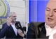 Codrin Ștefănescu: DNA o să cerceteze și ce a făcut Dragnea la grădiniță