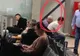 Liviu Dragnea, surprins de o româncă pe aeroport la Viena 
