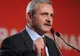 Dragnea, reacție după audierea la DNA: Resping categoric toate acuzațiile. Nu mă gândesc la demisie