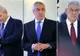 PSD dă în clocot! Ședință de urgență a coaliției, pe tema ”revoluției fiscale”