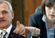 Dragnea, val de amenințări la adresa lui Kovesi: Va pleca cu tot cu funcția. E un sfârșit în toate