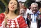 Bat clopotele de nuntă pentru Dragnea? Ce a răspuns șeful PSD