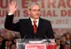 Liviu Dragnea îi răspunde lui Iohannis, după declaraţiile privind "ŢOPĂIALA FISCALĂ"