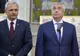 Parada de Ziua Națională. Fifor: Invitațiile pentru Dragnea și Tăriceanu vin de la Președinție