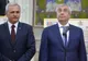 Atac furibund: Raportul MCV "îi face praf". Dragnea-Tăriceanu-Toader-Iordache să-și dea demisia 