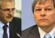 Reacțiile politicienilor, după ce au aflat că Stela Popescu a murit