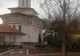 FOTO. Semnele BIZARE apărute în spatele unei BISERICI din România: „Cum a fost posibil așa ceva”