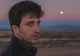 Un român, CEO-ul ARCA Space, arestat în SUA. E acuzat de înşelăciune şi deturnare de fonduri