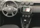 Duster. Cel mai ciudat model Dacia Duster ce a apărut pe străzile din Bucureşti.S-a oprit circulaţia