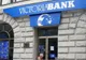 Banca Transilvania investește în banca lui Plahotniuc din Republica Moldova