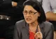 Andronescu: CExN a decis ca primul ministru să nu mai ceară NICIUN AVIZ pentru miniștri