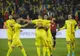 ROMÂNIA - OLANDA, LIVESCORE de la ora 21